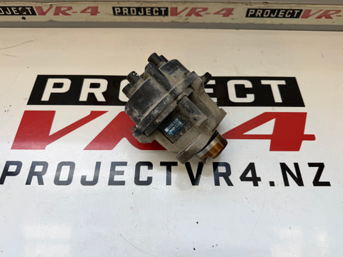 6A13 Distributor