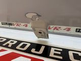 Freeway DOLPHIN Aeroform Rear Wing Legnum Facelift