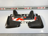 Mud Flaps