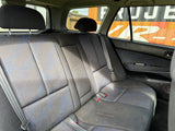 1998 Mitsubishi Legnum VR4 Type-S