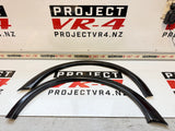 Fender Flares