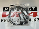 Coil Packs & Leads 6A13TT