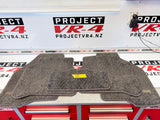Galant Floor Mats G1