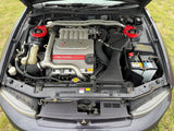 1999 Mitsubishi Legnum VR4 Type-V
