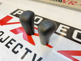 GearShift Knob