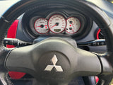 2006 Mitsubishi Colt Version-R