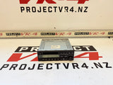 MITSUBISHI MR459826