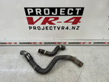 Radiator Hoses