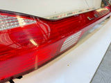 Legnum Tailgate Garnish Light Panel