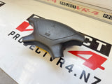 Horn Pad with Air Bag