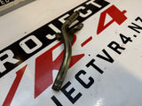Vr4 Transmission Sump Filler Tube