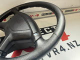 Nardi Torino Steering Wheel