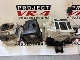 Heating & Cooling Assy