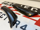 Fender Flares