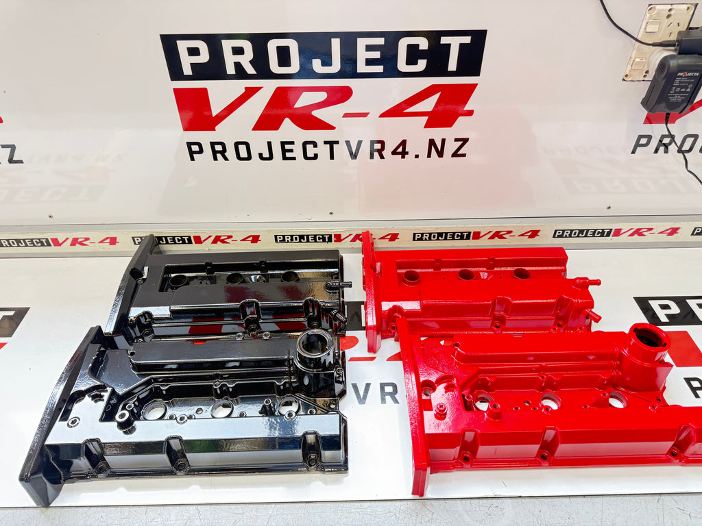 Cayc Rocker Cover Powder Coated Rocker Covers – projectvr4