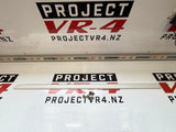 Door Protection Molding