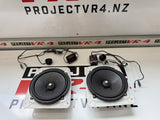 Pioneer TS-A1605C