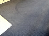 Rear Parcel Shelf Galant “Aftermarket”