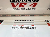 Door Protection Molding
