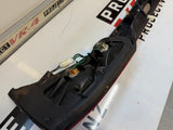 Legnum Tailgate Garnish Light Panel