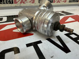 GFB Blow Off Valve