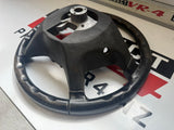 Nardi Torino Steering Wheel