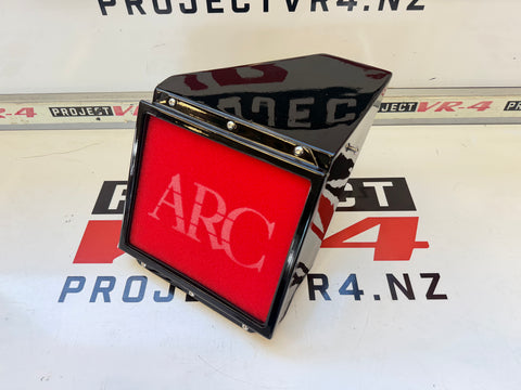 Nissan Sylvia S15 ARC Style Air Box