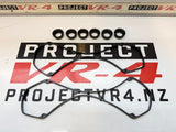 Rocker Cover Gasket kit 6A13 SOHC