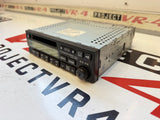 MITSUBISHI MR459826