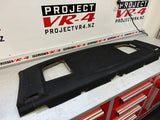 Galant Rear Parcel Shelf