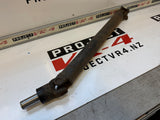 Propeller Shaft