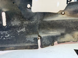Guard Liner Splash Guard