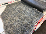 Legnum Floor Mats L6