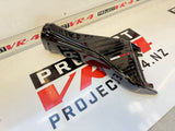 VR-4 Air Intake Snorkel FG