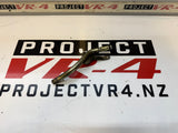 Vr4 Transmission Sump Filler Tube