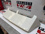Freeway DOLPHIN Aeroform Rear Wing Legnum Facelift