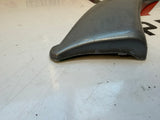 Right Front Fender Flare