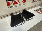 Front Splitter Diffuser “LARGE”