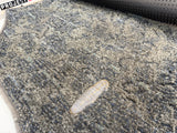 Legnum Floor Mats L3