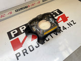 Horn Pad with Air Bag