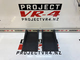 Front Splitter Diffuser STANDARD”