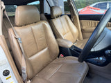 1998 Mitsubishi Legnum VR4
