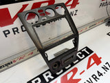 Centre Console Surround