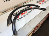 Fender Flares