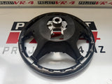 Nardi Torino Steering Wheel