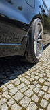 Mud Flaps