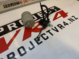 Traction Control Solenoid