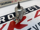 GFB Blow Off Valve