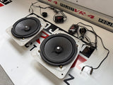 Pioneer TS-A1605C