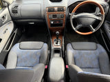1998 Mitsubishi Legnum VR4 Type-S